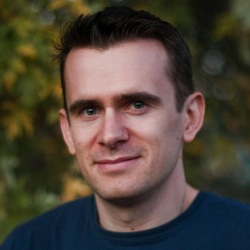 My name is David Smith. I&#39;m an independent iOS developer based in Herndon, VA. - davidsmithavatar