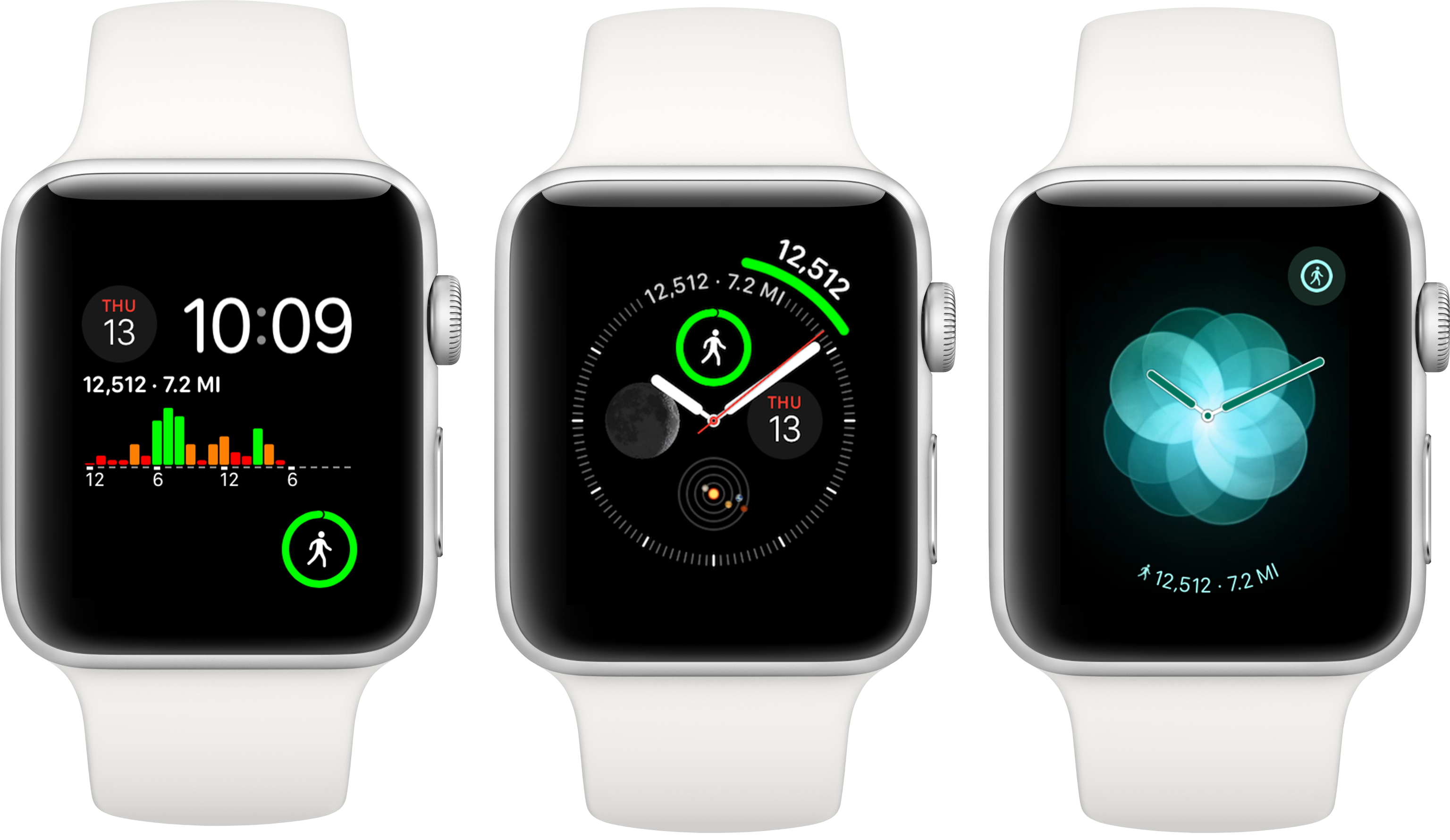 Картинка для циферблата смарт часов. Смарт-часы Apple IWATCH. Смарт часы Аппле вотч. Apple IWATCH 4 циферблаты. Apple IWATCH 7 зеленые.