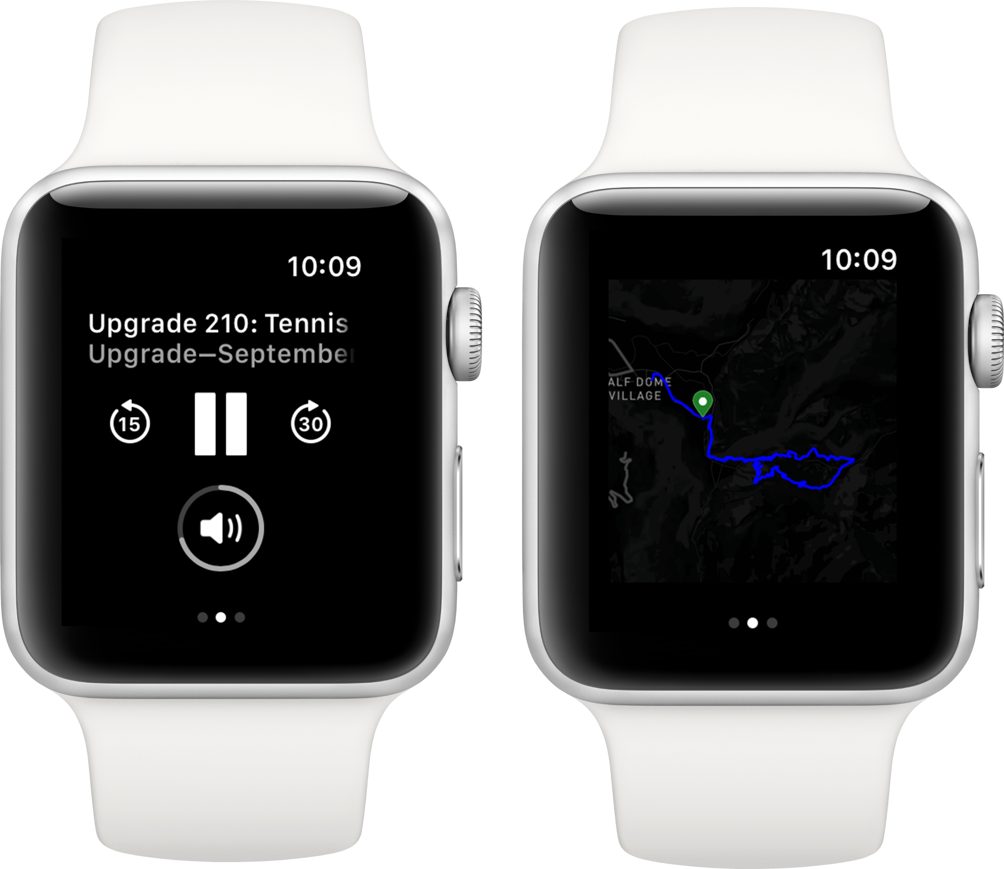 Шагомер на apple watch. Велотренажер и эпл вотч. Шагомер в айфоне. Тема айфон шагомер. Измерение давления иконка на Apple watch.